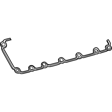 Ford 3C3Z-6584-BA Valve Cover Gasket