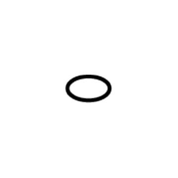 Ford HC3Z-5281-A Reservoir Tank Bushing