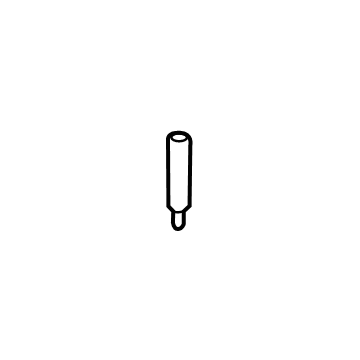 BMW 17-11-5-A06-888 FASTENING ELEMENTS