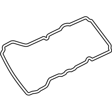 Ford DL3Z-6584-C Valve Cover Gasket