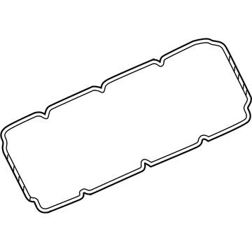 Ford CC3Z-6584-BA Valve Cover Gasket
