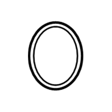 Hyundai 28312-3F000 Seal-Etc