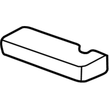 GM 15847643 Module