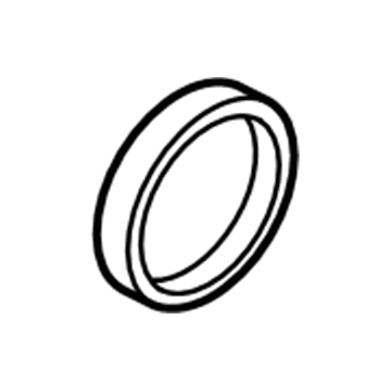 Ford CC3Z-1S175-A Axle Seal