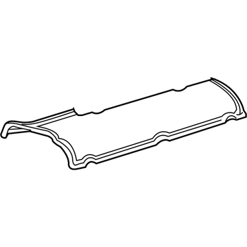 Mopar 4694412 Gasket-Valve Cover