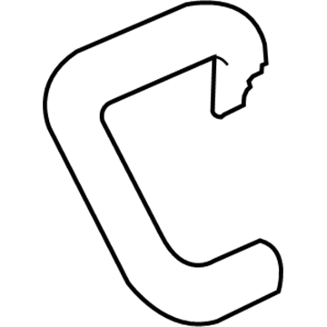 Mopar 5290153AA Harness-Leak Detection Pump Vacuum
