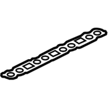 Ford 3C3Z-9439-AA Manifold Gasket