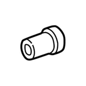 GM 14049624 Lower Bushing