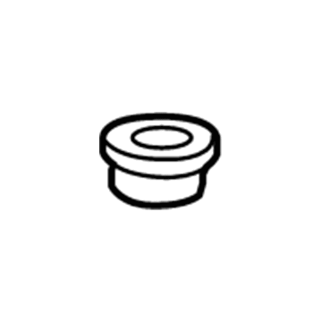 Mopar 55116901AA Radiator Cap