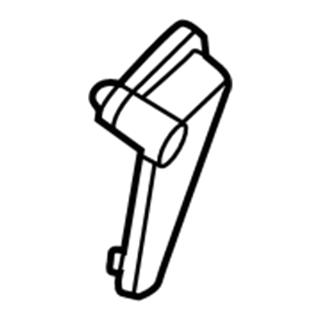 Nissan 27154-EA000 Link