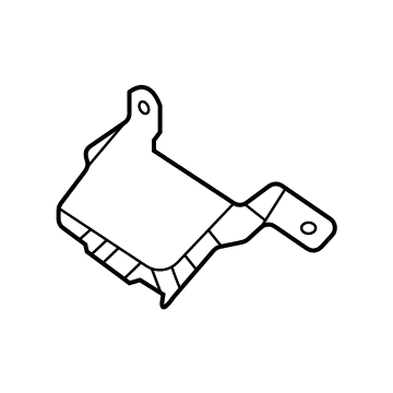 Hyundai 95590-P0010 UNIT ASSY-IDENTITY AUTH