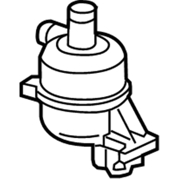 GM 20951983 Separator