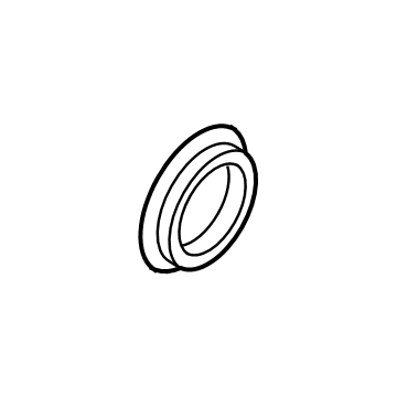 Ford HC3Z-1S175-B Axle Seals