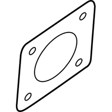 Infiniti 47212-4CE0A Pack