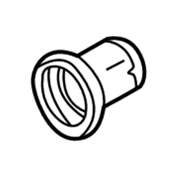 GM 26052238 Bearing, Steering Shaft Lower