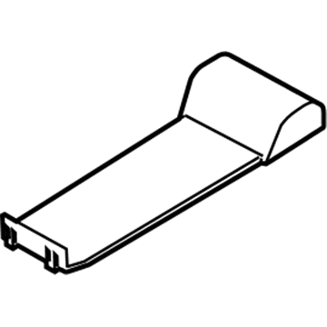 BMW 84-10-9-169-728 Cover