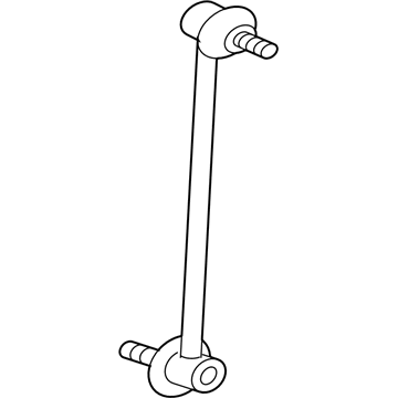 Toyota 48830-06030 Link Kit