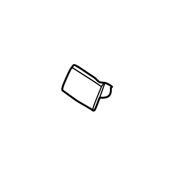 Hyundai 95120-N9000 SOCKET ASSY-ACCESSORY