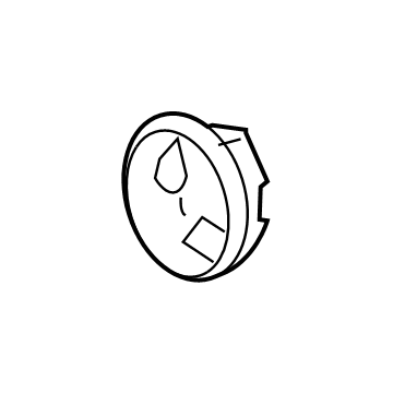 GM 12335547 Cover