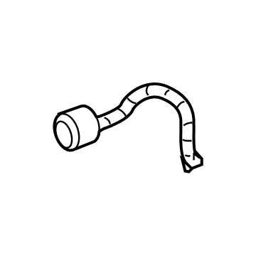 GM 22971760 Wire Harness