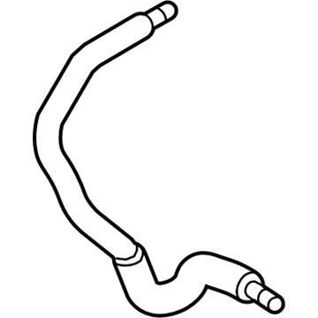 Infiniti 27727-JA300 Duct-Aspirator
