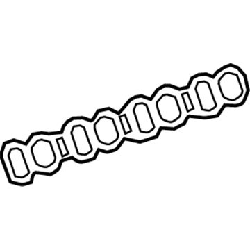 GM 55577046 Manifold Gasket
