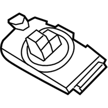 BMW 63-11-7-398-766 Set, Led Modules