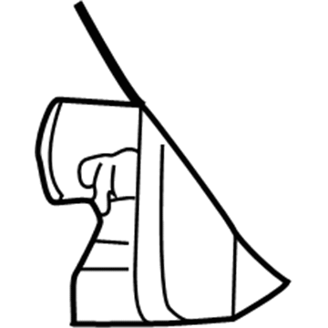 Mopar 56049838AC Switch-Ignition