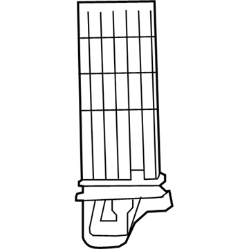 Mopar 5147384AL VAPOR