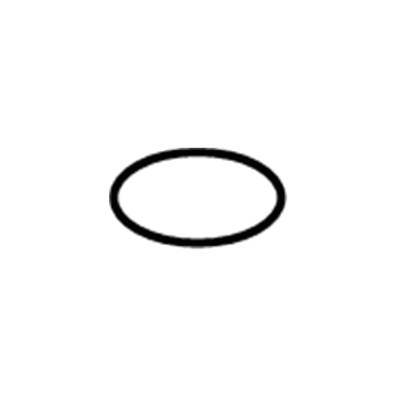 Nissan 22131-EN215 Seal-O Ring