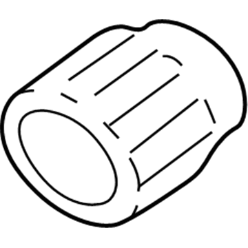 Toyota 45273-38010 Column Shaft Bushing