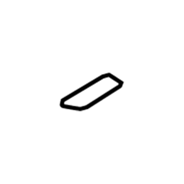 Hyundai 26343-3C300 Seal-Oil