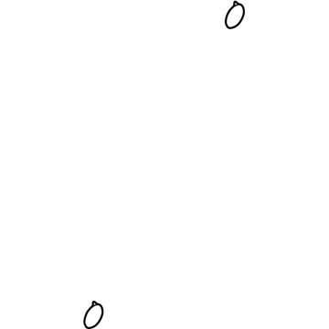 Kia 577222D000 Steel-Bend
