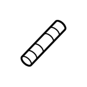 Kia 221253C200 Stud
