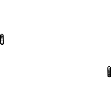 Hyundai 28532-39000 Stud