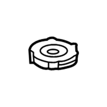 Mopar 5278697AA Radiator Cap
