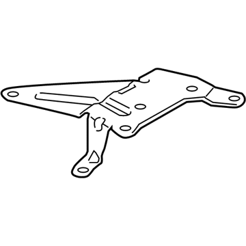 BMW 34-50-6-762-762 Adapter