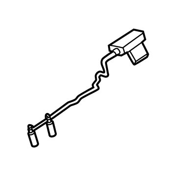 BMW 51-21-5-A4E-F40 MICROSCHALTER T RGRIFF