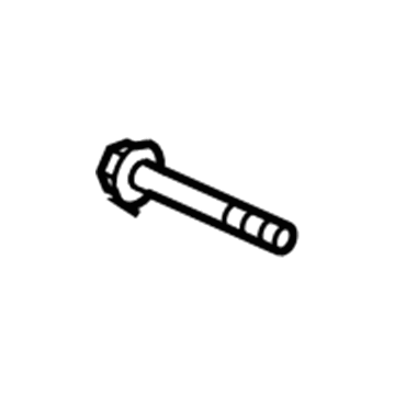 Kia 5511707100 Bolt