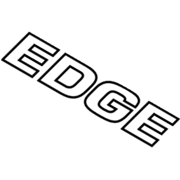 Ford 1L5Z-16720-KAA Transfer