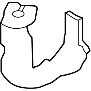 Kia 289103F500 Purge Control Valve
