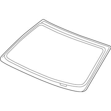 Mopar 68100277AD W/SHIELD