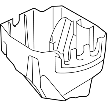 BMW 12-90-7-584-146 E-Box