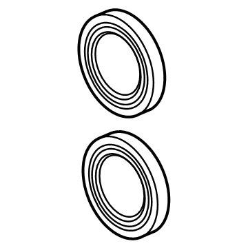 GM 84064060 Cover