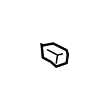 Toyota 90982-11049 Fuse