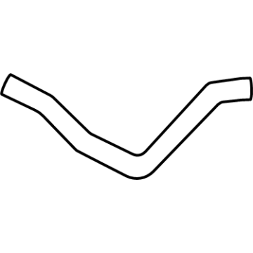Infiniti 25450-AR000 Switch-SUNROOF