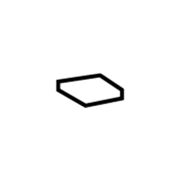 Toyota 61824-02190 Inner Rail Plate