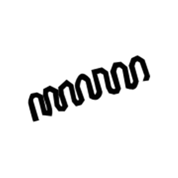 GM 22950645 Wire