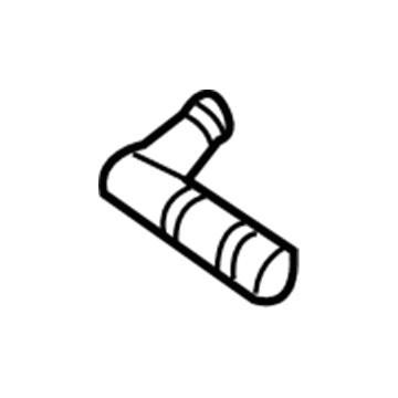 BMW 13-72-1-174-283 Support