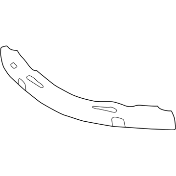 BMW 51-11-8-397-511 Carrier